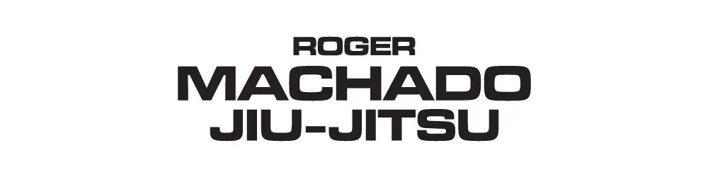 Roger Machado Jiu-Jitsu Pasadena facility image
