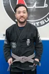Roger Machado Jiu-Jitsu Pasadena facility image