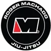 Roger Machado Jiu-Jitsu Pasadena facility image