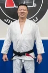 Roger Machado Jiu-Jitsu Pasadena facility image