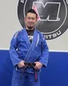 Roger Machado Jiu-Jitsu Pasadena facility image