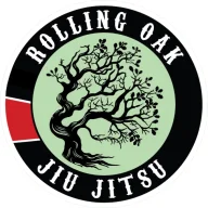 rolling oak jiu jitsu facility image