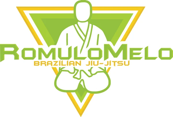 Romulo Melo BJJ facility image