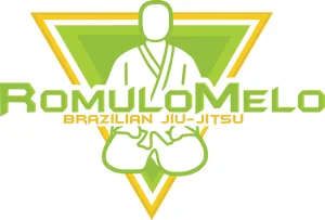 Romulo Melo BJJ facility image