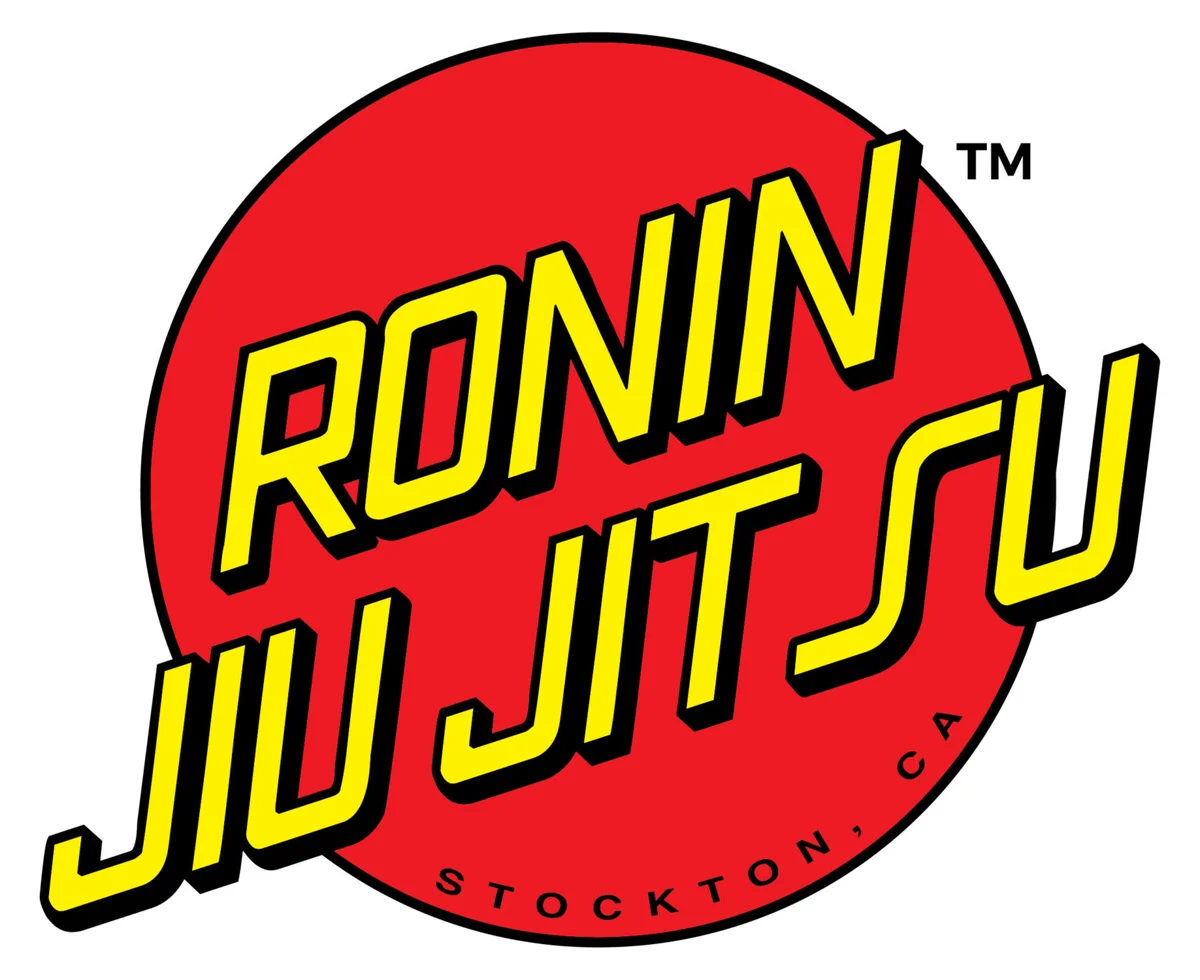Ronin Jiu Jitsu Academy facility image