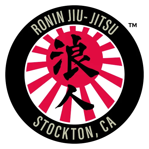 Ronin Jiu Jitsu Academy facility image