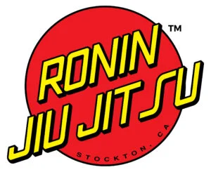 Ronin Jiu Jitsu Academy facility image