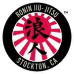 Ronin Jiu Jitsu Academy facility image