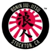 Ronin Jiu Jitsu Academy facility image