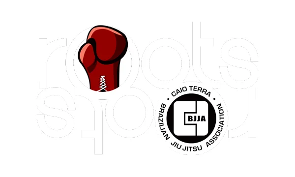 Roots Kickboxing & Brazilian Jiu Jitsu facility image