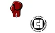 Roots Kickboxing & Brazilian Jiu Jitsu facility image