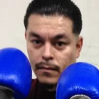 Rounders MMA HB facility image