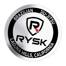 RYSK Brazilian Jiu-Jitsu facility image