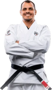 RYSK Brazilian Jiu-Jitsu facility image