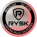 RYSK Brazilian Jiu-Jitsu facility image