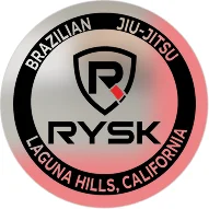 RYSK Brazilian Jiu-Jitsu facility image