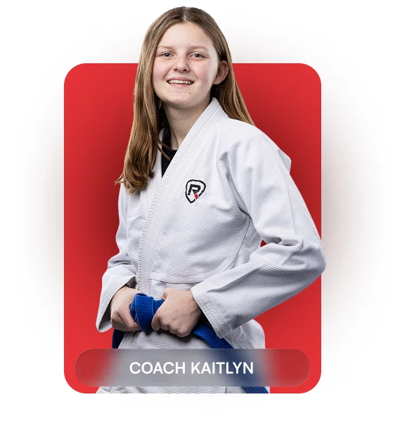 RYSK Brazilian Jiu-Jitsu facility image