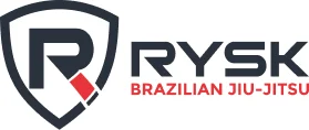 RYSK Brazilian Jiu-Jitsu facility image