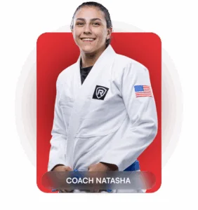 RYSK Brazilian Jiu-Jitsu facility image