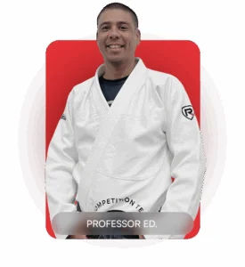 RYSK Brazilian Jiu-Jitsu facility image