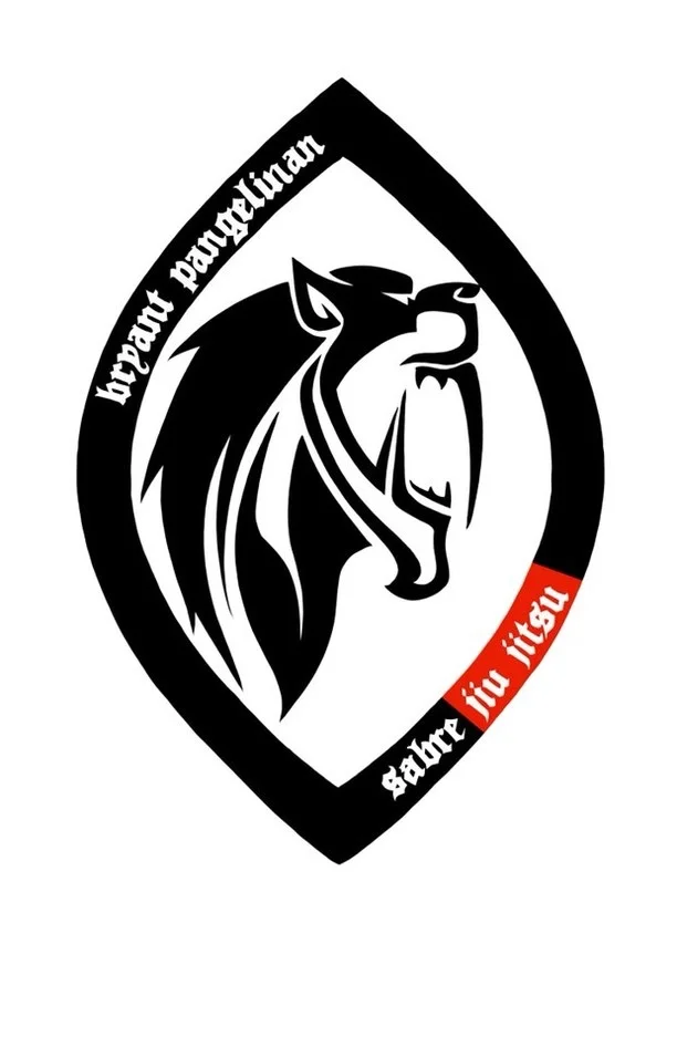 SabreBJJ facility image
