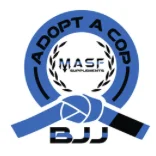 SabreBJJ facility image
