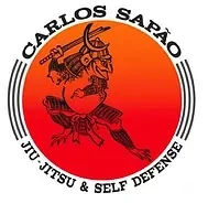 SabreBJJ facility image