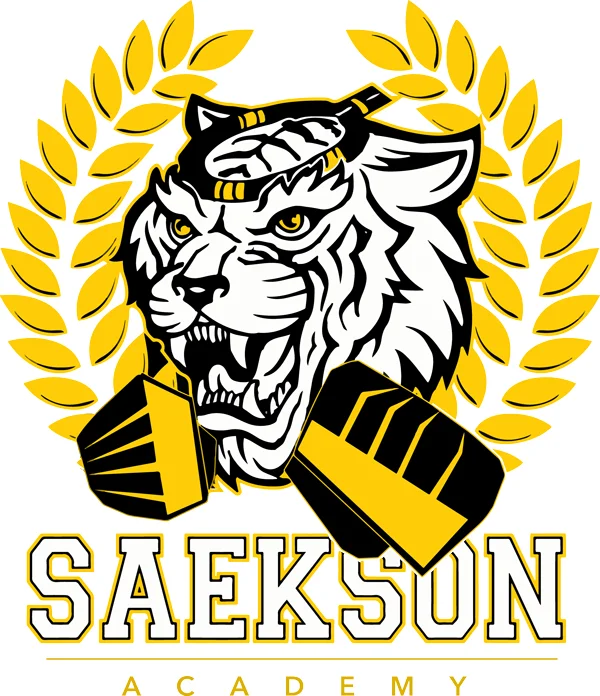 Saekson Academy facility image
