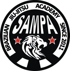 Sampa Training Center facility image