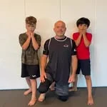 San Celemente MMA facility image