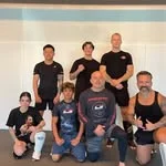 San Celemente MMA facility image
