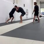 San Celemente MMA facility image