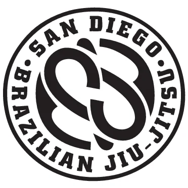 San Diego Brazilian Jiu-Jitsu facility image