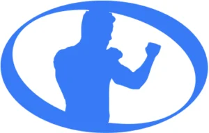 San Diego Fight Club facility image