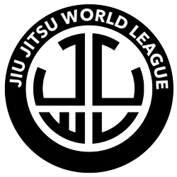 San Diego Judo & Jiu Jitsu facility image
