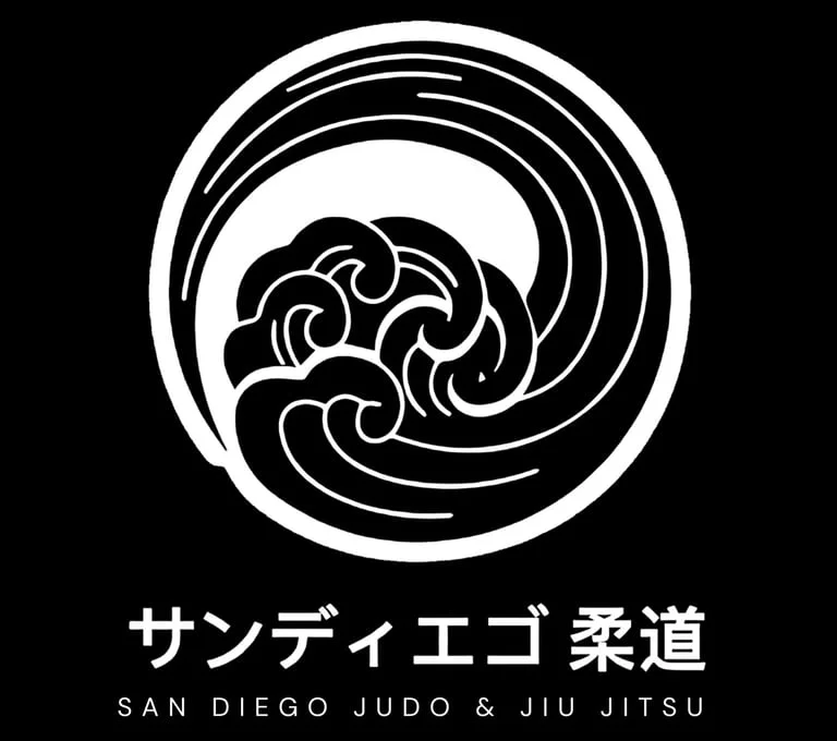 San Diego Judo & Jiu Jitsu facility image