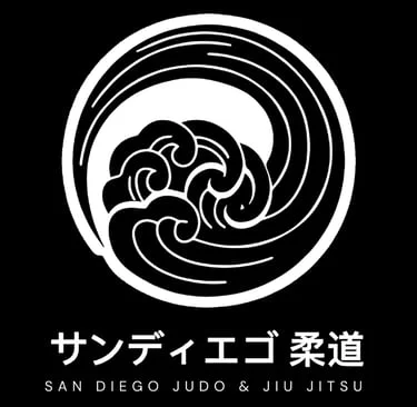 San Diego Judo & Jiu Jitsu facility image