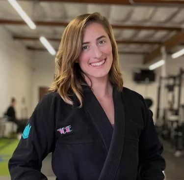 San Diego Judo & Jiu Jitsu facility image