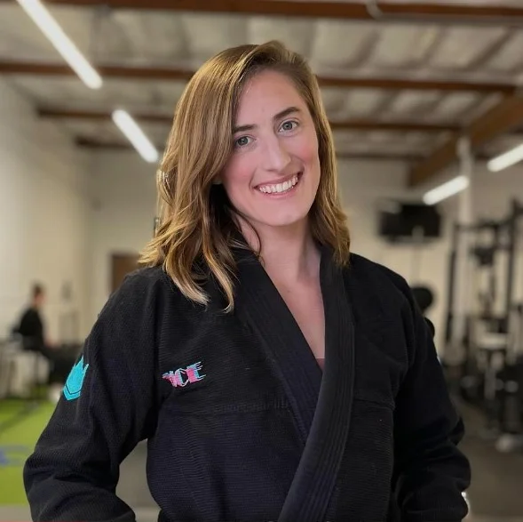 San Diego Judo & Jiu Jitsu facility image