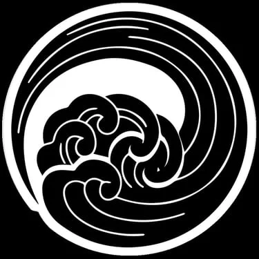 San Diego Judo & Jiu Jitsu facility image
