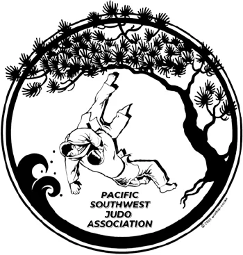 San Diego Judo & Jiu Jitsu facility image