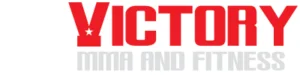 San Diego MMA - Victory Gyms facility image