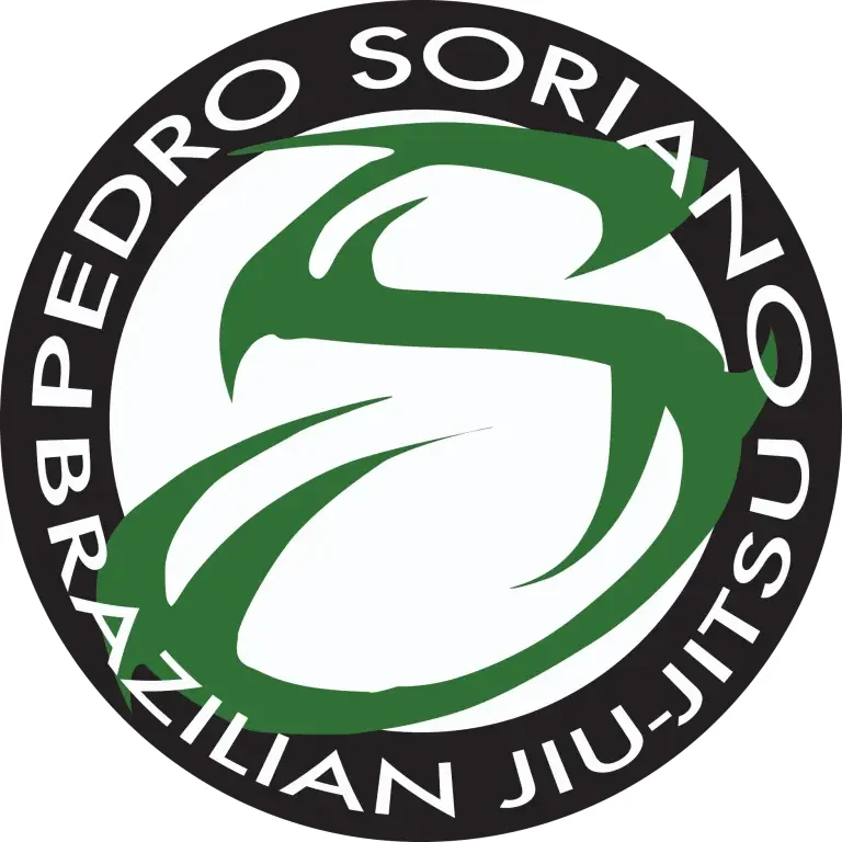 San Pedro BJJ facility image