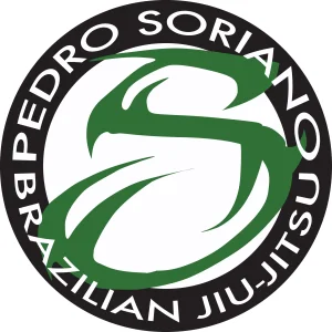 San Pedro BJJ facility image