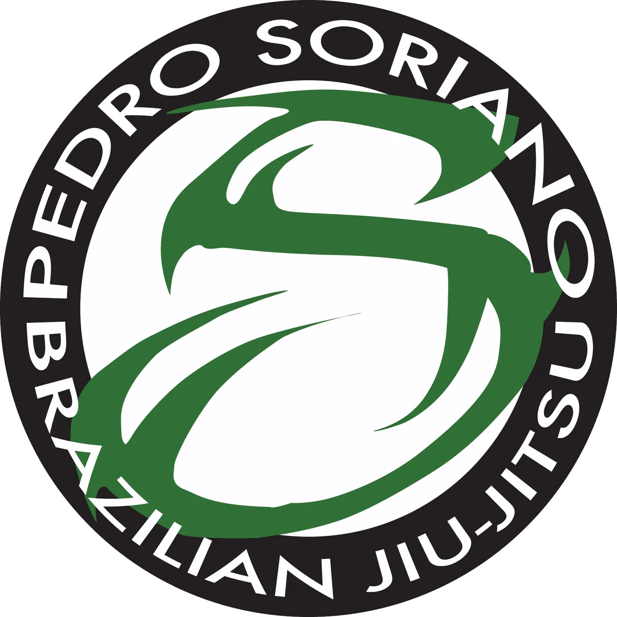 San Pedro BJJ facility image