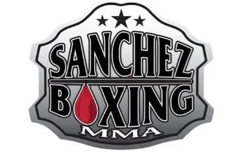 Sanchez Boxing MMA facility image