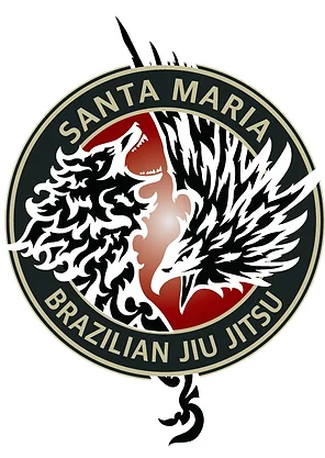 Santa Maria Brazilian Jiu Jitsu facility image