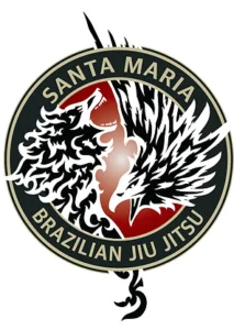 Santa Maria Brazilian Jiu Jitsu facility image