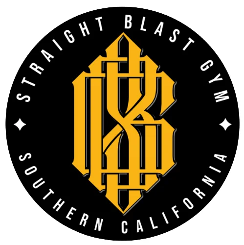 SBG SoCal academy logo