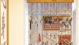School of Oom Yung Doe (The Grandmaster Iron Kim Style) facility image